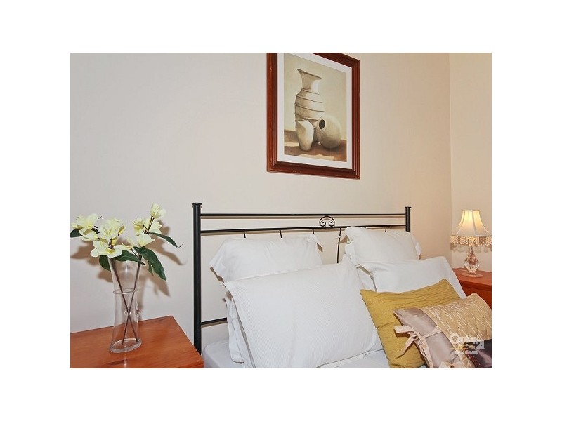 Coromandel Valley SA 5051