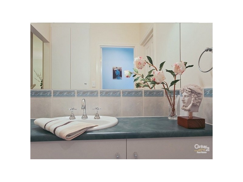 Coromandel Valley SA 5051