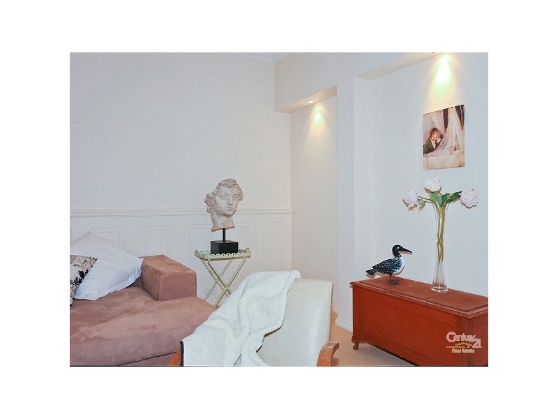 Coromandel Valley SA 5051