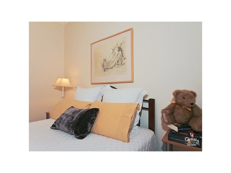 Coromandel Valley SA 5051