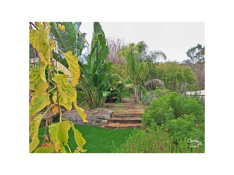 Coromandel Valley SA 5051