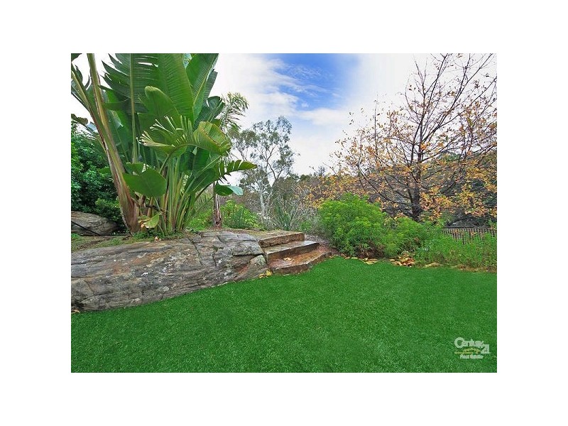 Coromandel Valley SA 5051