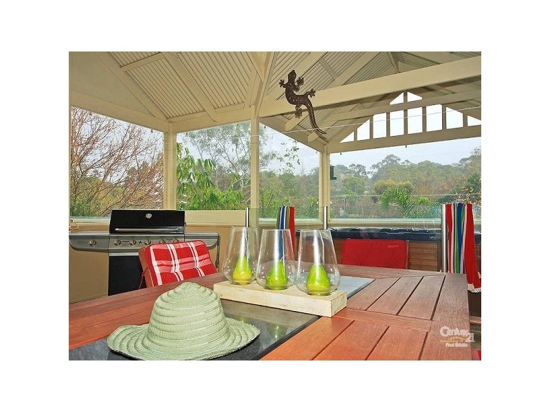 Coromandel Valley SA 5051