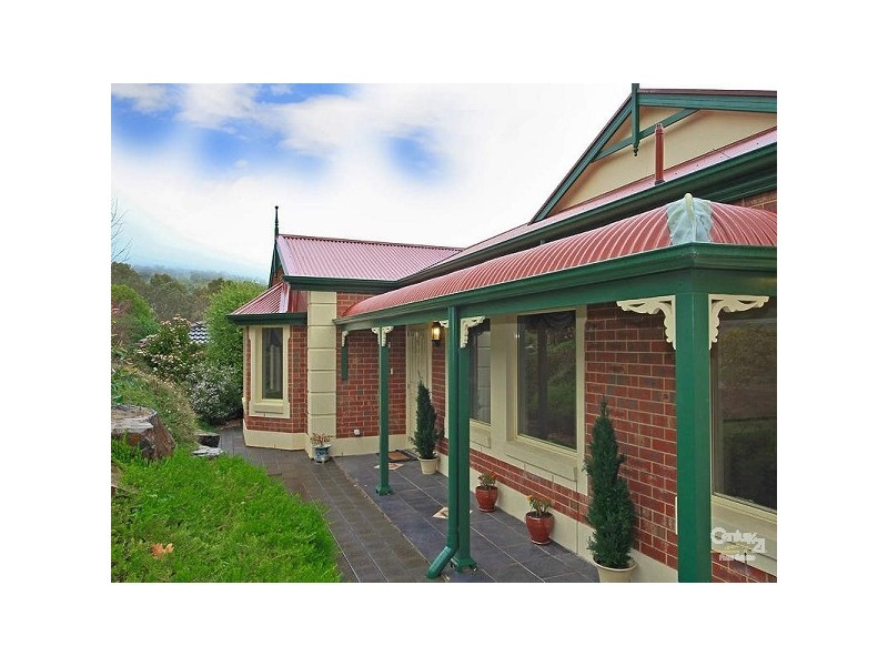 Coromandel Valley SA 5051