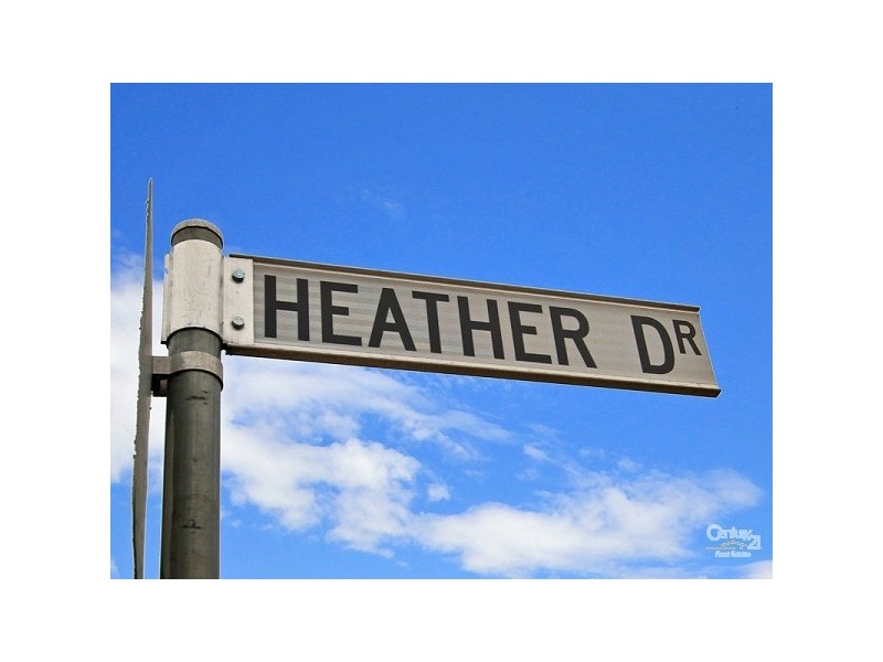 Coromandel Valley SA 5051