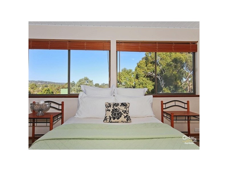 Aberfoyle Park SA 5159