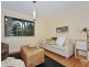 Aberfoyle Park SA 5159