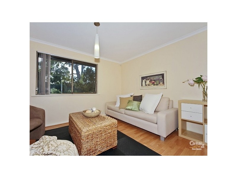 Aberfoyle Park SA 5159