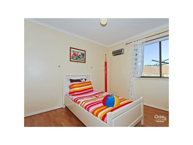 Aberfoyle Park SA 5159