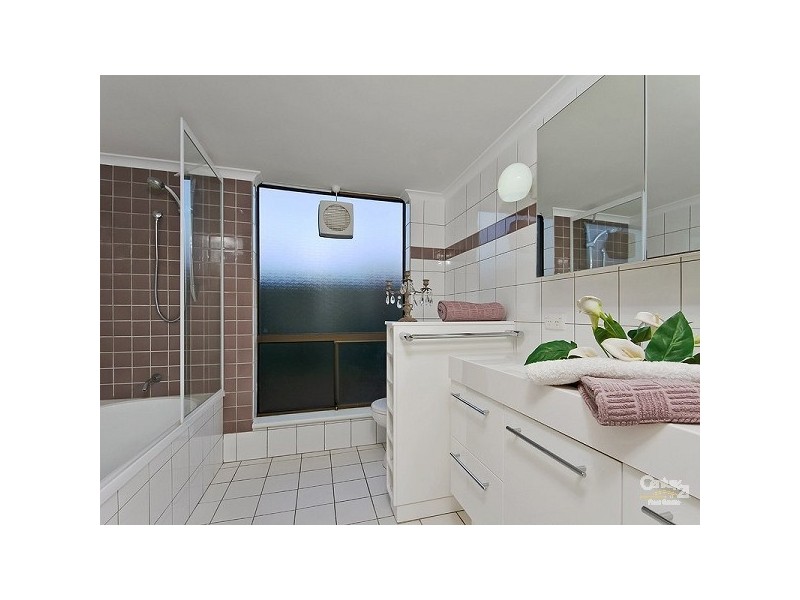 Aberfoyle Park SA 5159