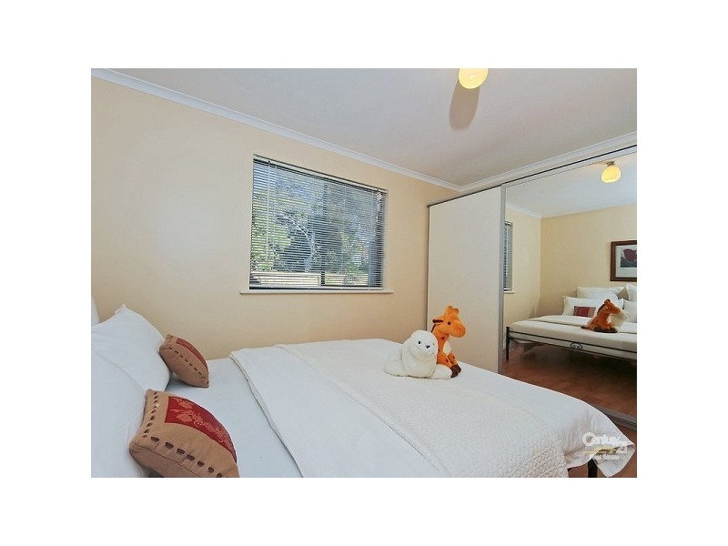 Aberfoyle Park SA 5159