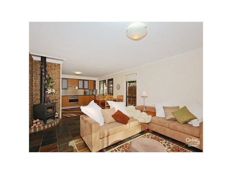 Aberfoyle Park SA 5159