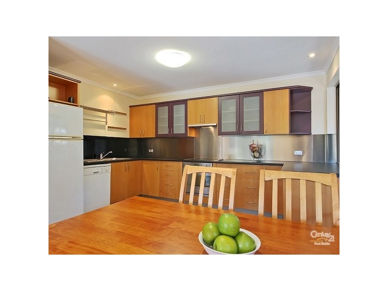 Aberfoyle Park SA 5159