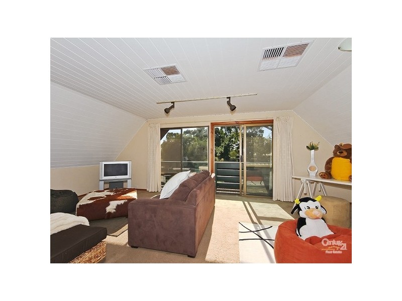 Aberfoyle Park SA 5159