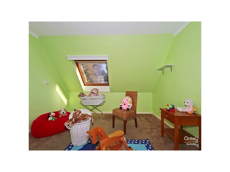 Aberfoyle Park SA 5159