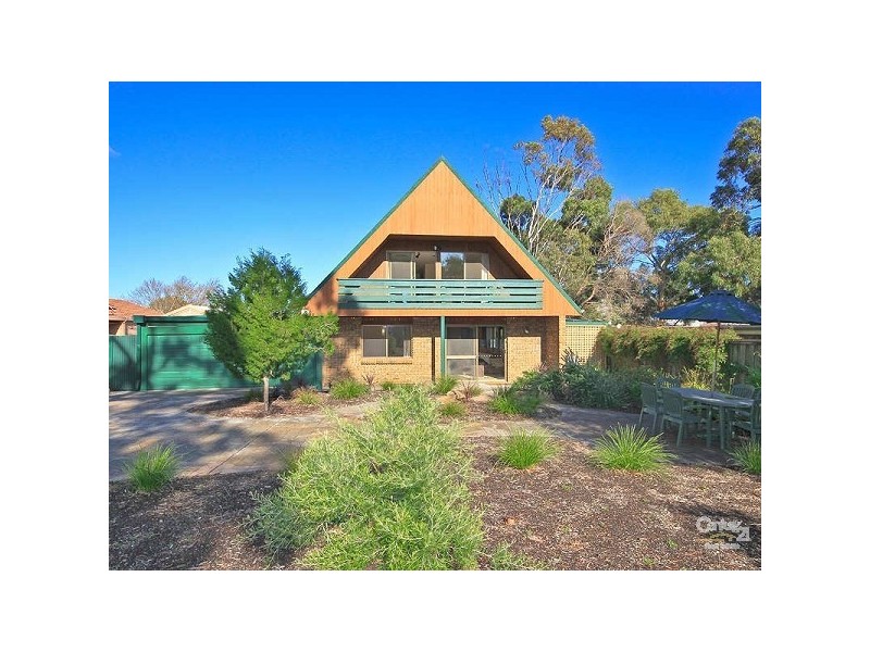 Aberfoyle Park SA 5159