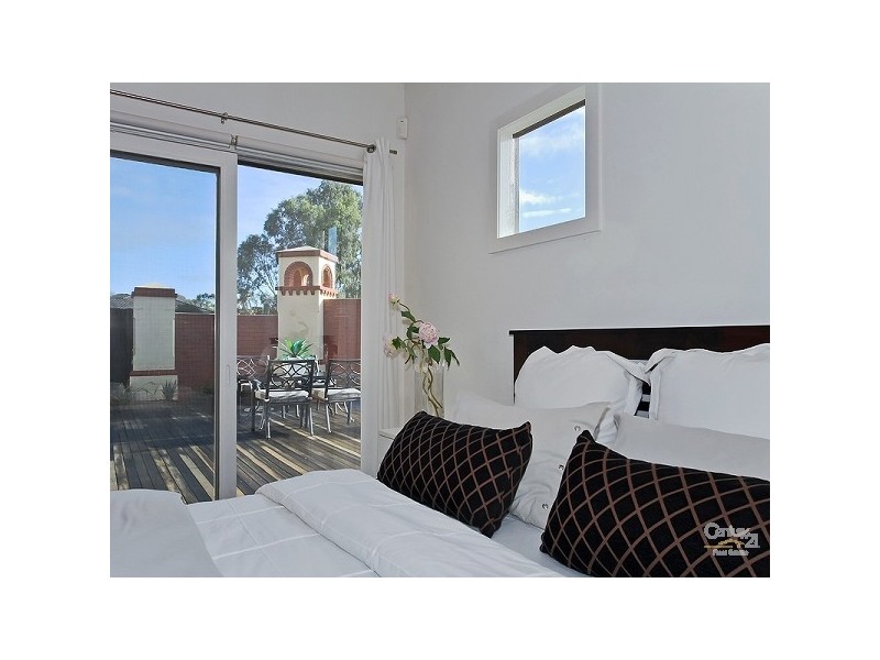 Golden Grove SA 5125