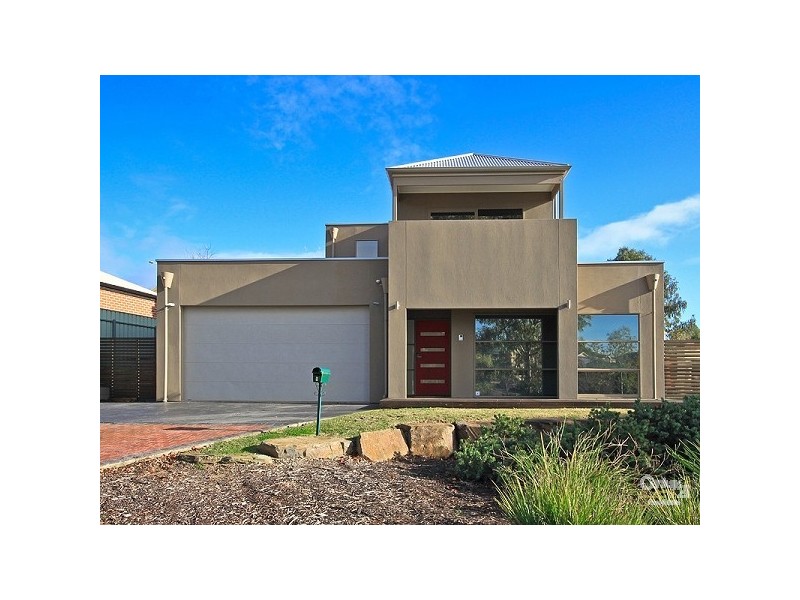 Golden Grove SA 5125