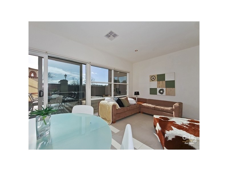 Golden Grove SA 5125