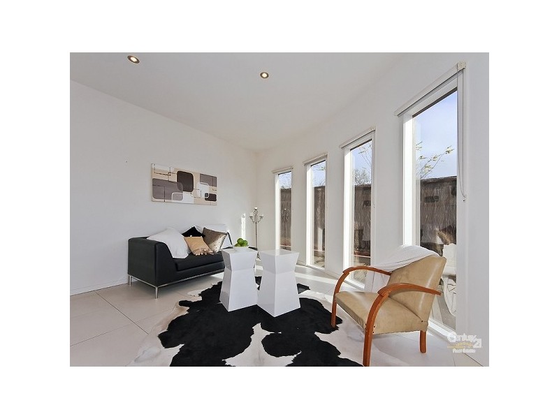 Golden Grove SA 5125