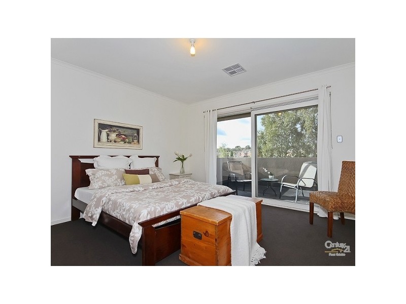 Golden Grove SA 5125