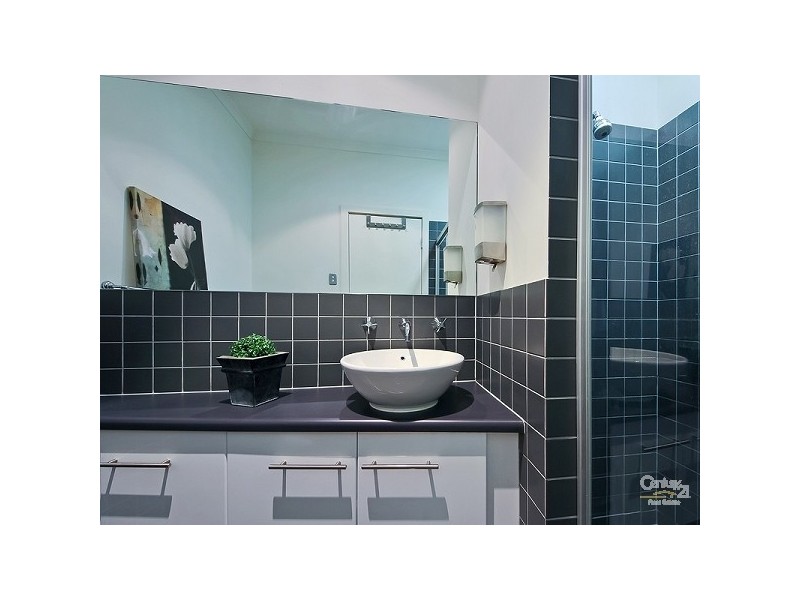 Golden Grove SA 5125