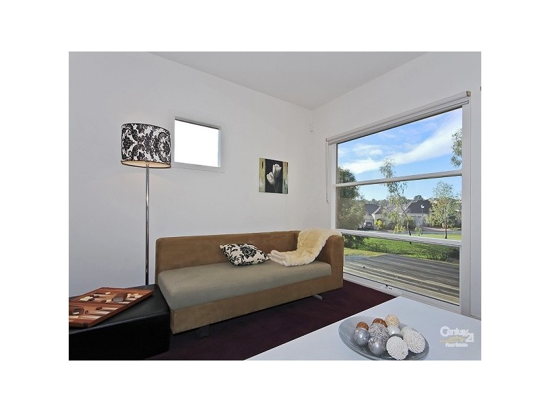 Golden Grove SA 5125