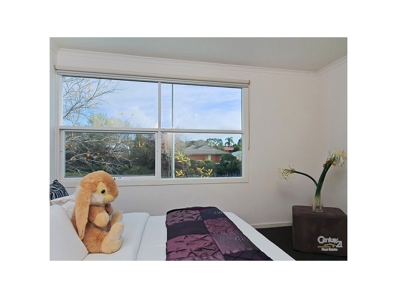 Golden Grove SA 5125