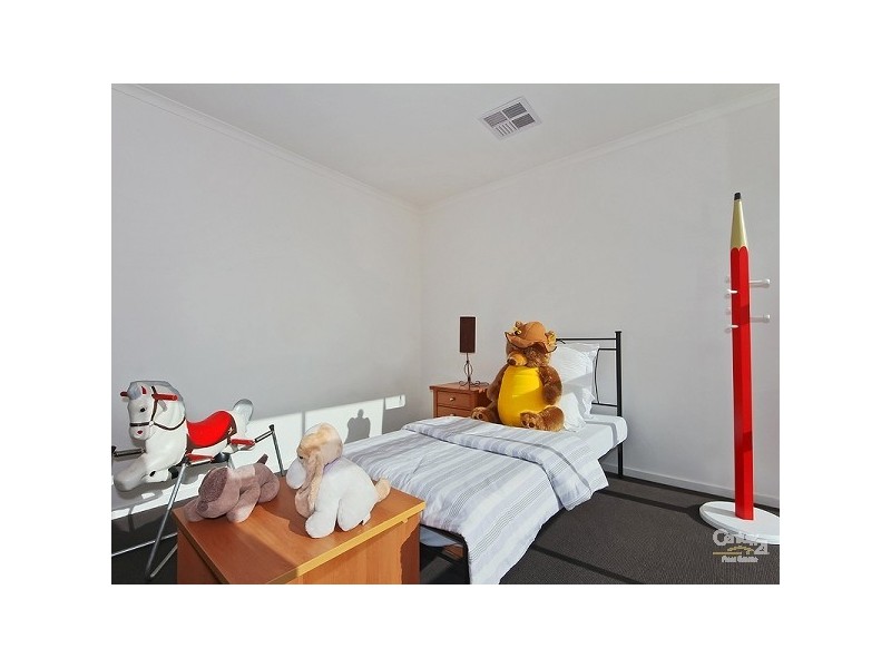 Golden Grove SA 5125