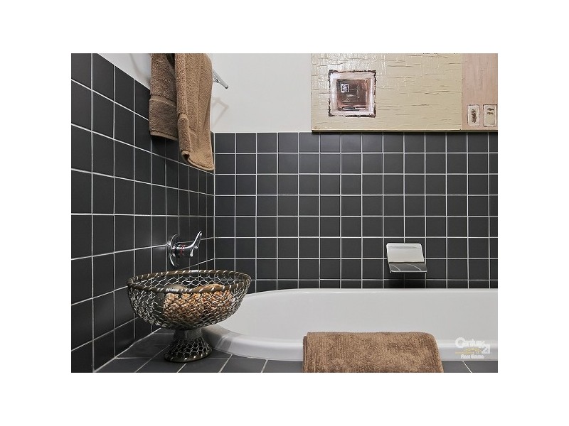 Golden Grove SA 5125