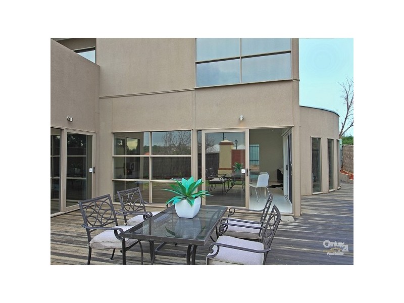 Golden Grove SA 5125