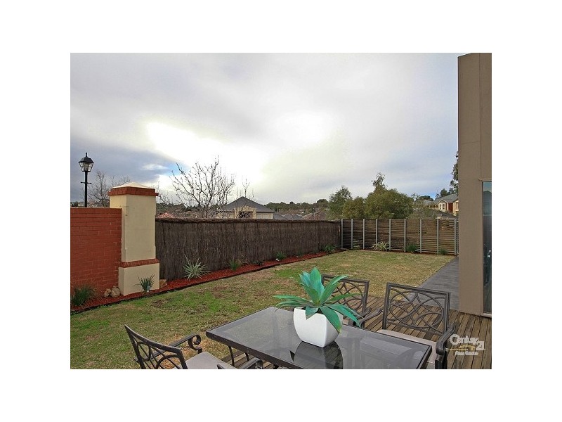 Golden Grove SA 5125