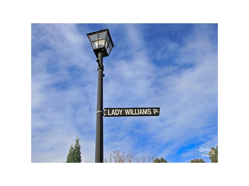 Golden Grove SA 5125