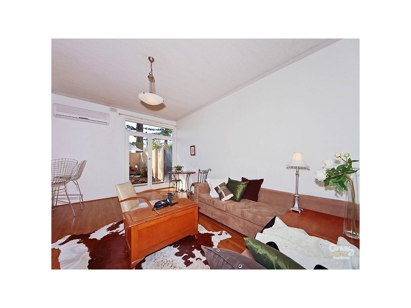 Glenelg South SA 5045