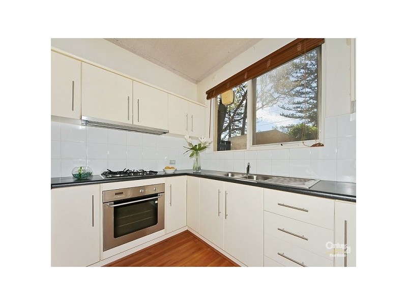 Glenelg South SA 5045