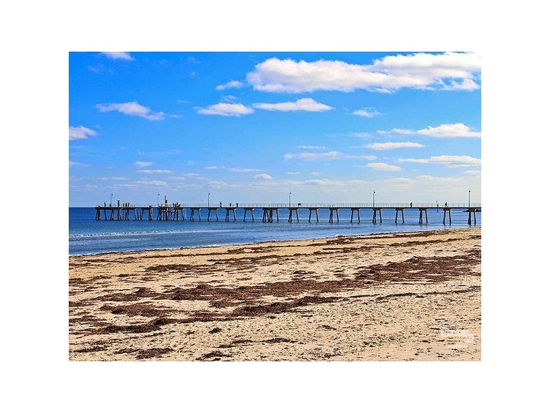 Glenelg South SA 5045