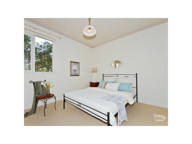 Glenelg South SA 5045