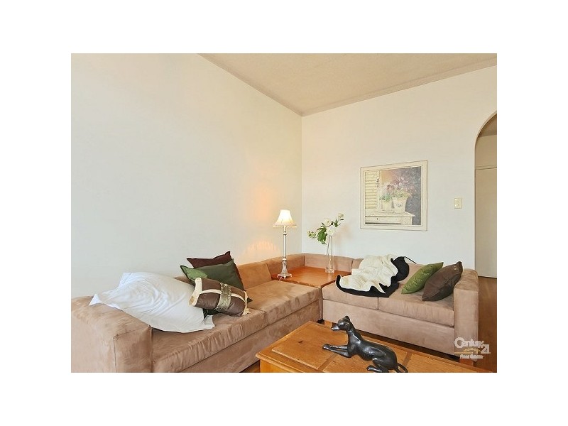 Glenelg South SA 5045