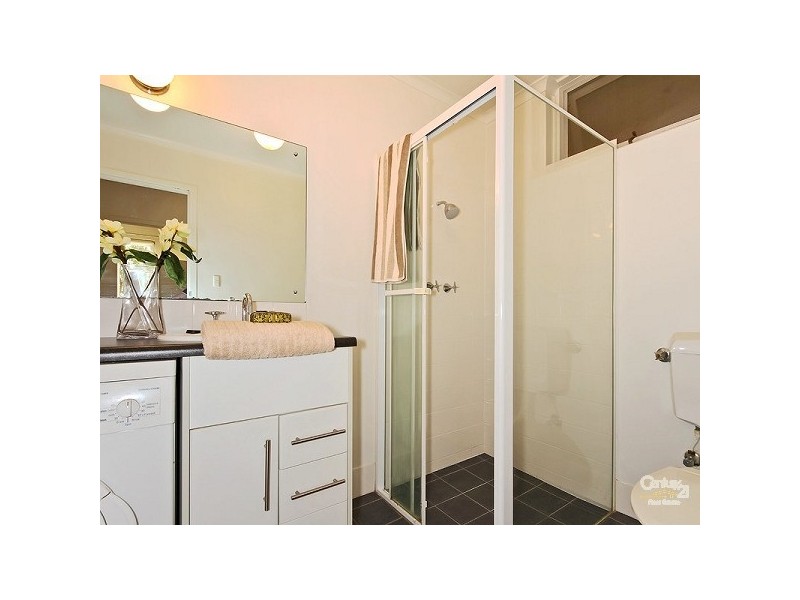 Glenelg South SA 5045