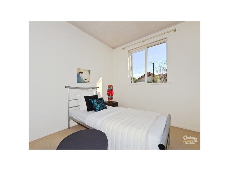 Glenelg South SA 5045