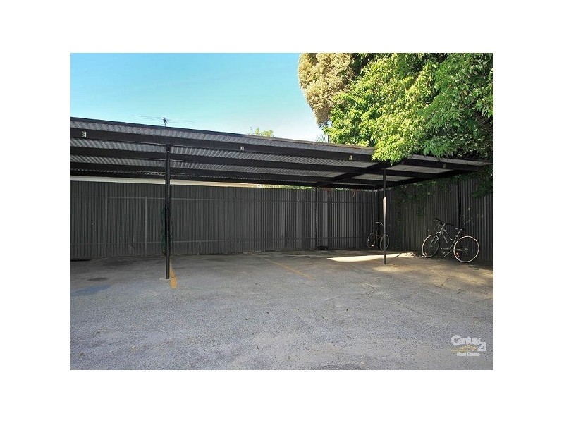 Glenelg South SA 5045