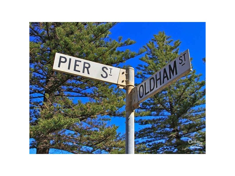 Glenelg South SA 5045