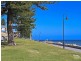Glenelg South SA 5045