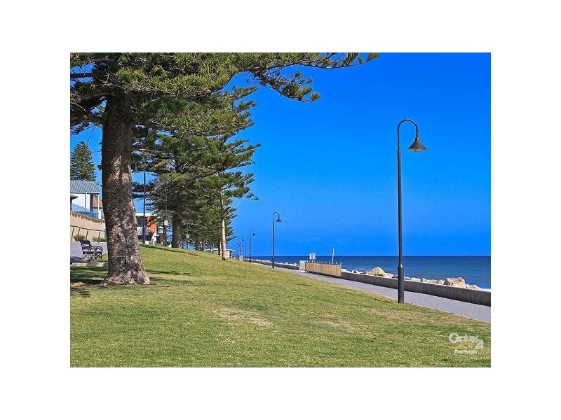 Glenelg South SA 5045