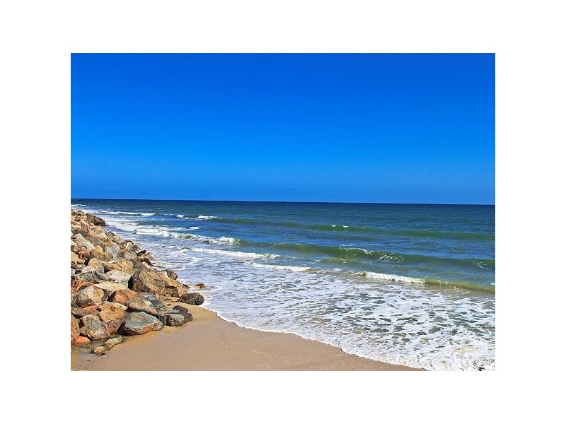 Glenelg South SA 5045