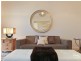 Craigburn Farm SA 5051
