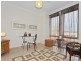 Craigburn Farm SA 5051