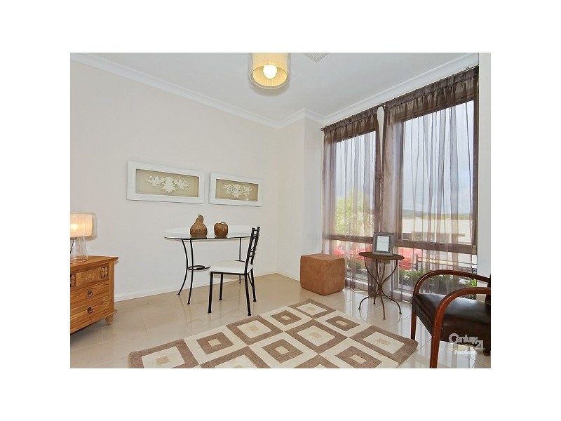 Craigburn Farm SA 5051