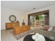 Craigburn Farm SA 5051