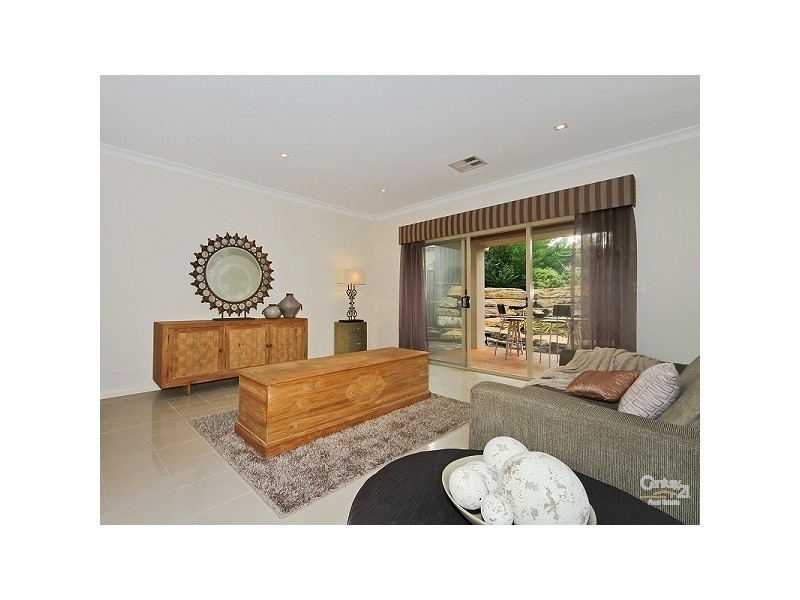 Craigburn Farm SA 5051